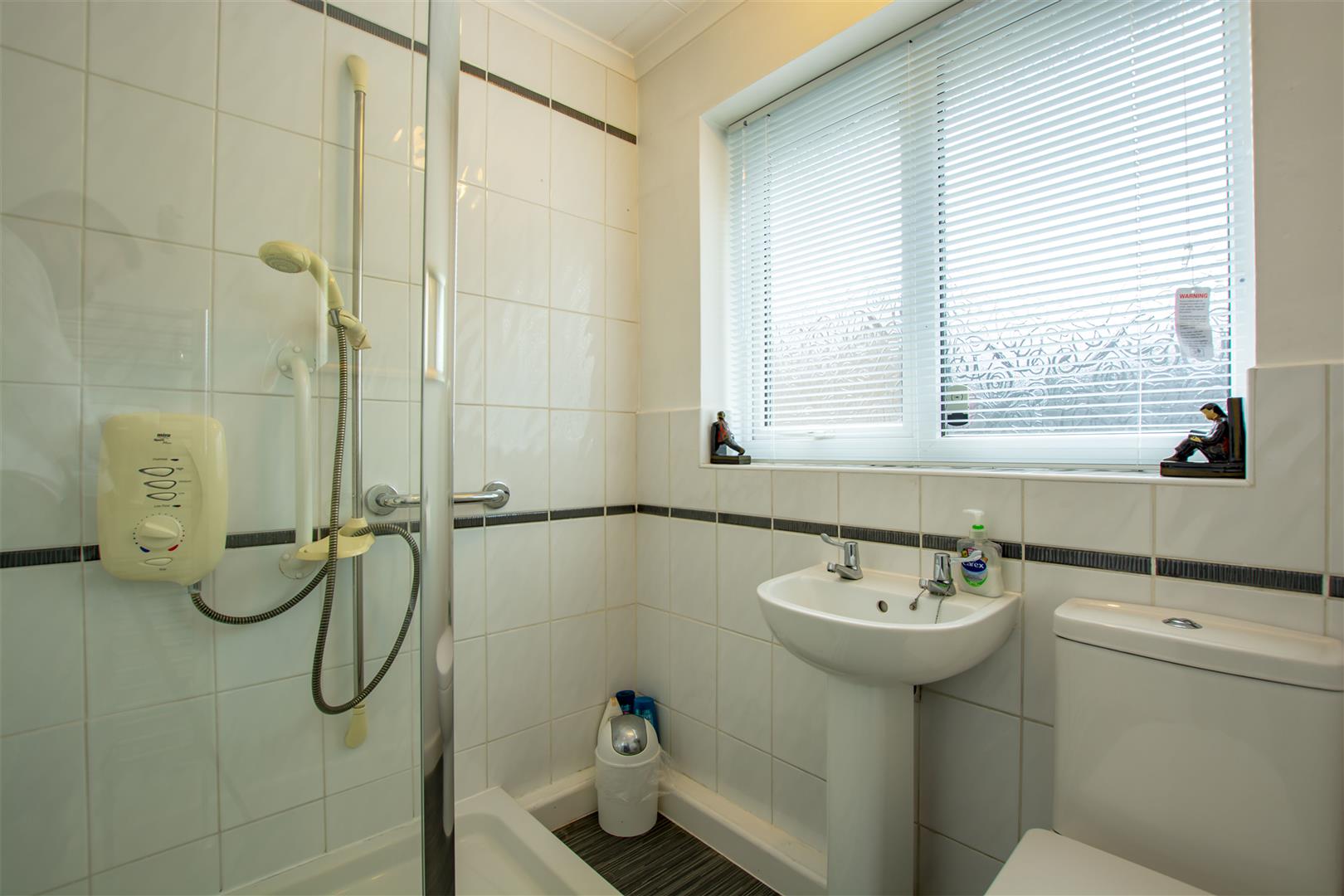 Draycott Road, Sawley Robert Ellis Estate Agents